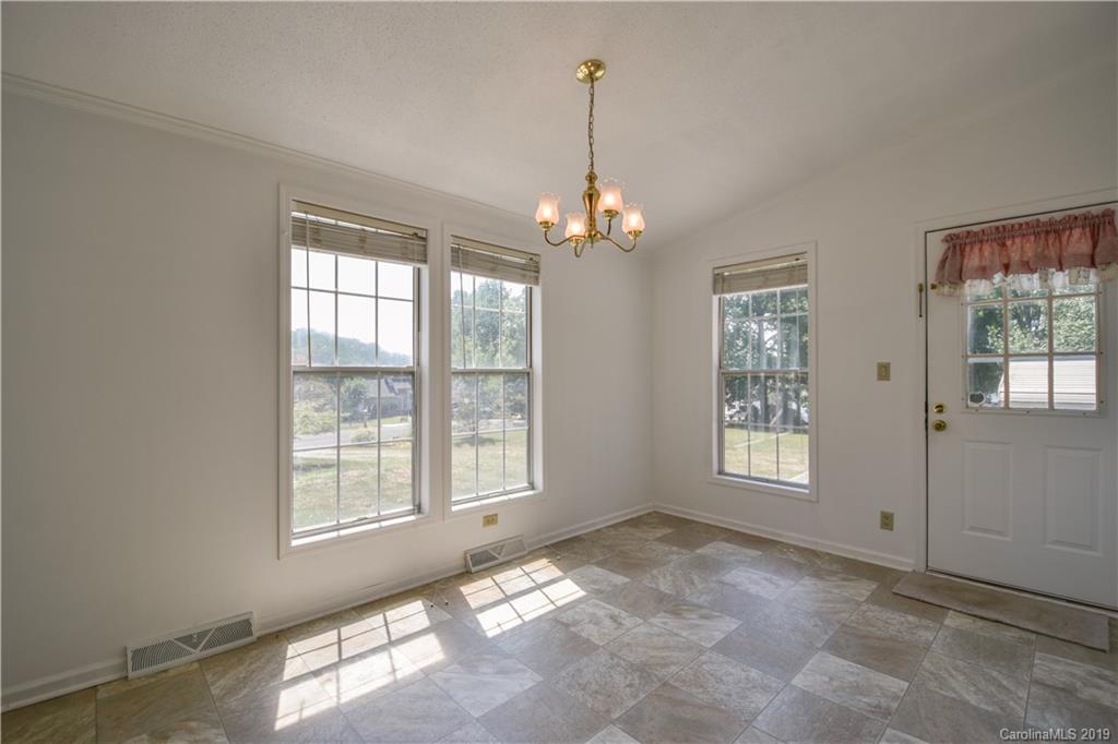 7610 Dellinger Road Denver, NC 28037 - Photo 29 of 48 Gallery Image 29