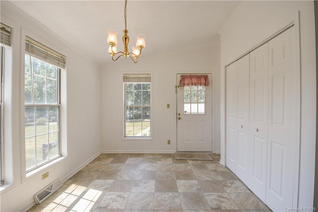 7610 Dellinger Road Denver, NC 28037 - Photo 30 of 48 Gallery Image 30