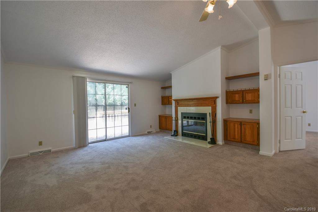 7610 Dellinger Road Denver, NC 28037 - Photo 31 of 48 Gallery Image 31