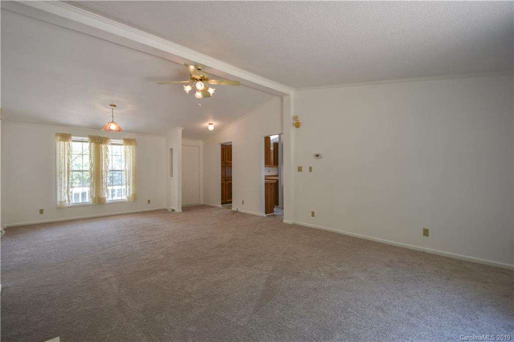 7610 Dellinger Road Denver, NC 28037 - Photo 33 of 48 Gallery Image 33