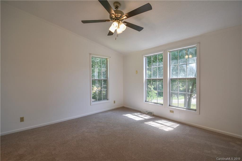 7610 Dellinger Road Denver, NC 28037 - Photo 34 of 48 Gallery Image 34