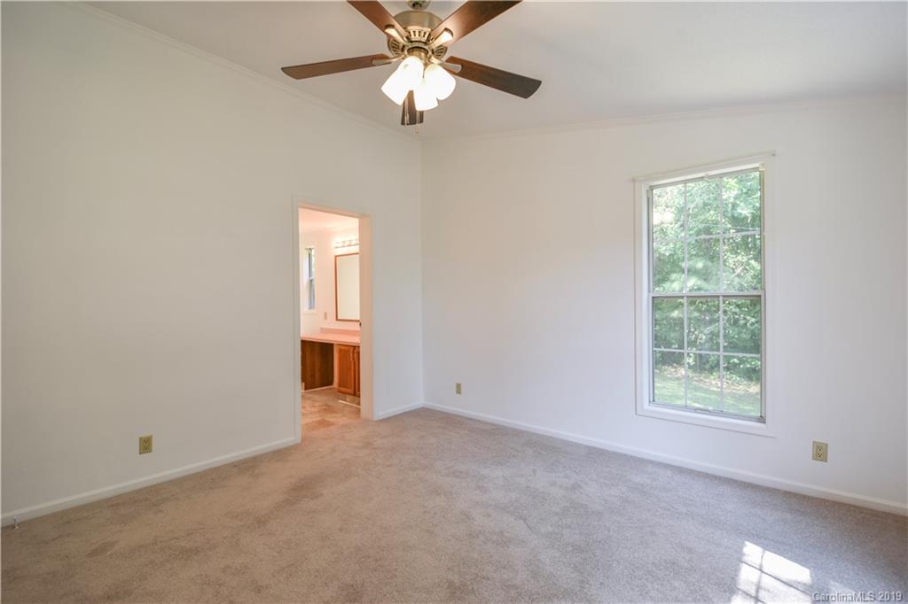 7610 Dellinger Road Denver, NC 28037 - Photo 35 of 48 Gallery Image 35