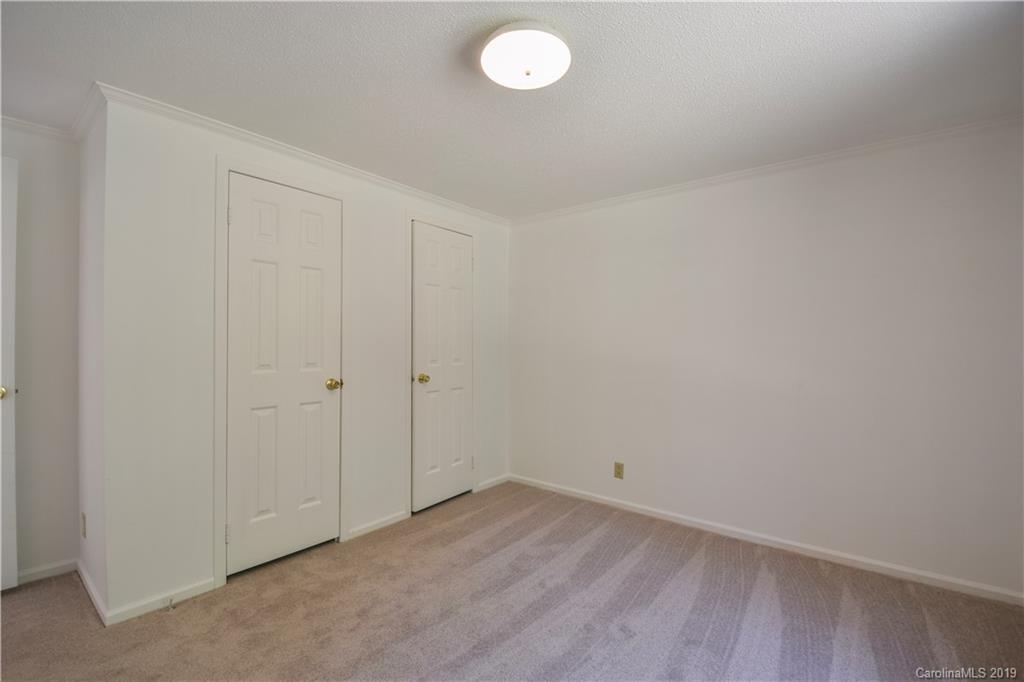 7610 Dellinger Road Denver, NC 28037 - Photo 38 of 48 Gallery Image 38