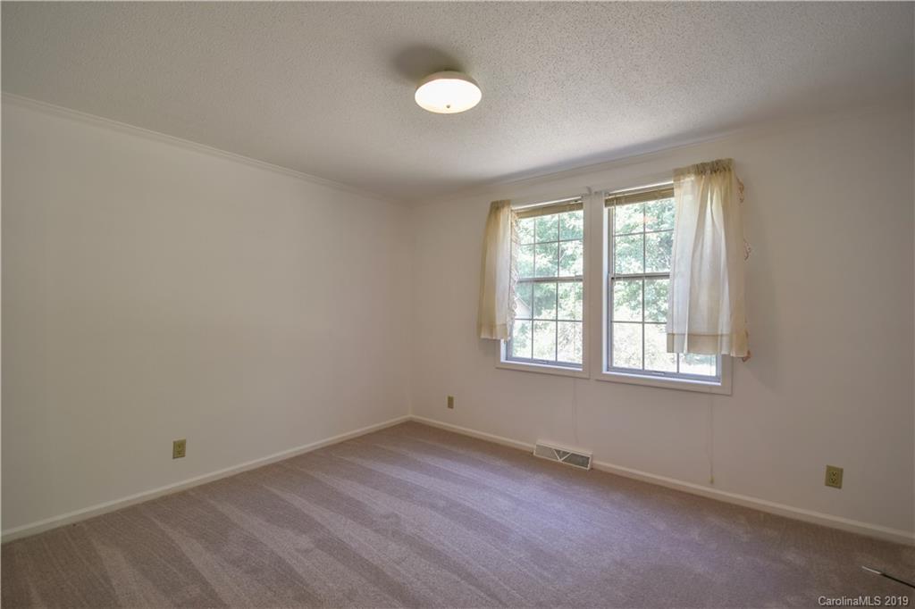 7610 Dellinger Road Denver, NC 28037 - Photo 39 of 48 Gallery Image 39