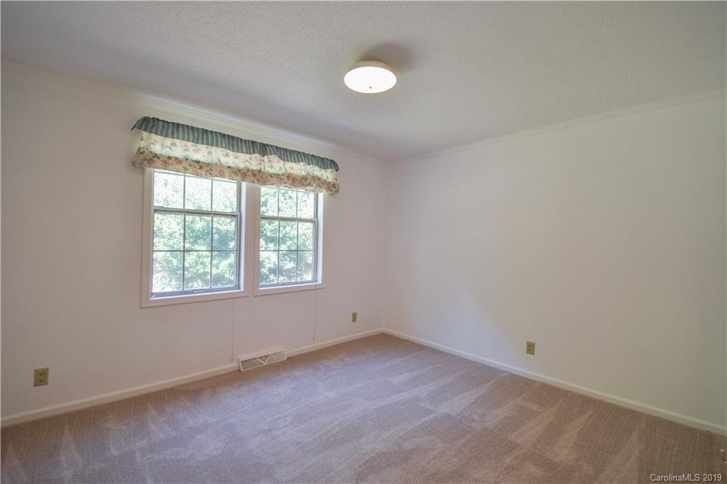 7610 Dellinger Road Denver, NC 28037 - Photo 40 of 48 Gallery Image 40