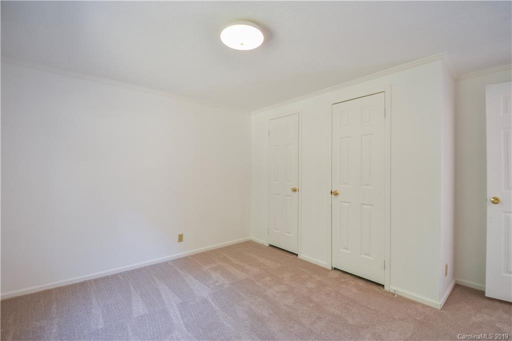 7610 Dellinger Road Denver, NC 28037 - Photo 41 of 48 Gallery Image 41