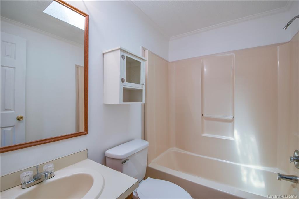 7610 Dellinger Road Denver, NC 28037 - Photo 42 of 48 Gallery Image 42