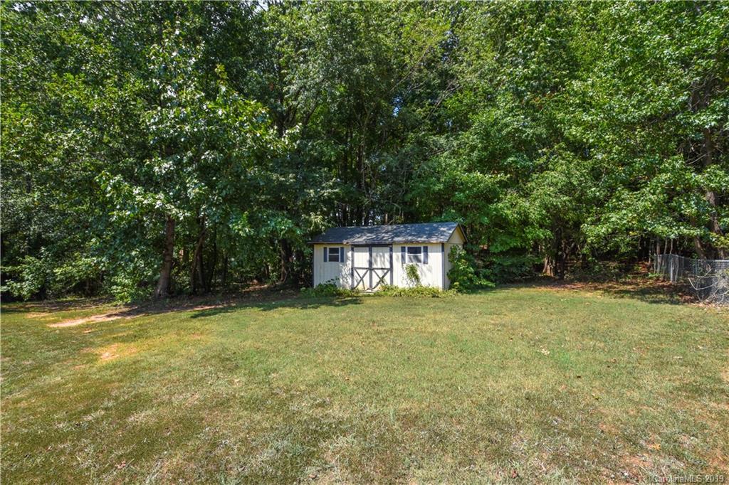 7610 Dellinger Road Denver, NC 28037 - Photo 43 of 48 Gallery Image 43
