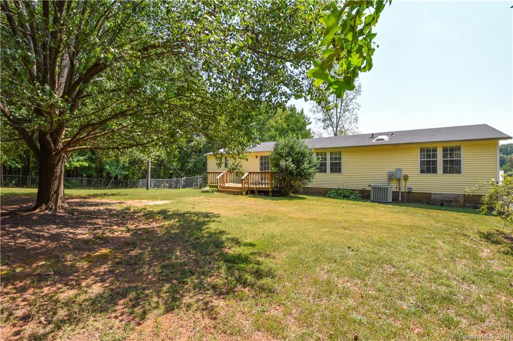 7610 Dellinger Road Denver, NC 28037 - Photo 44 of 48 Gallery Image 44