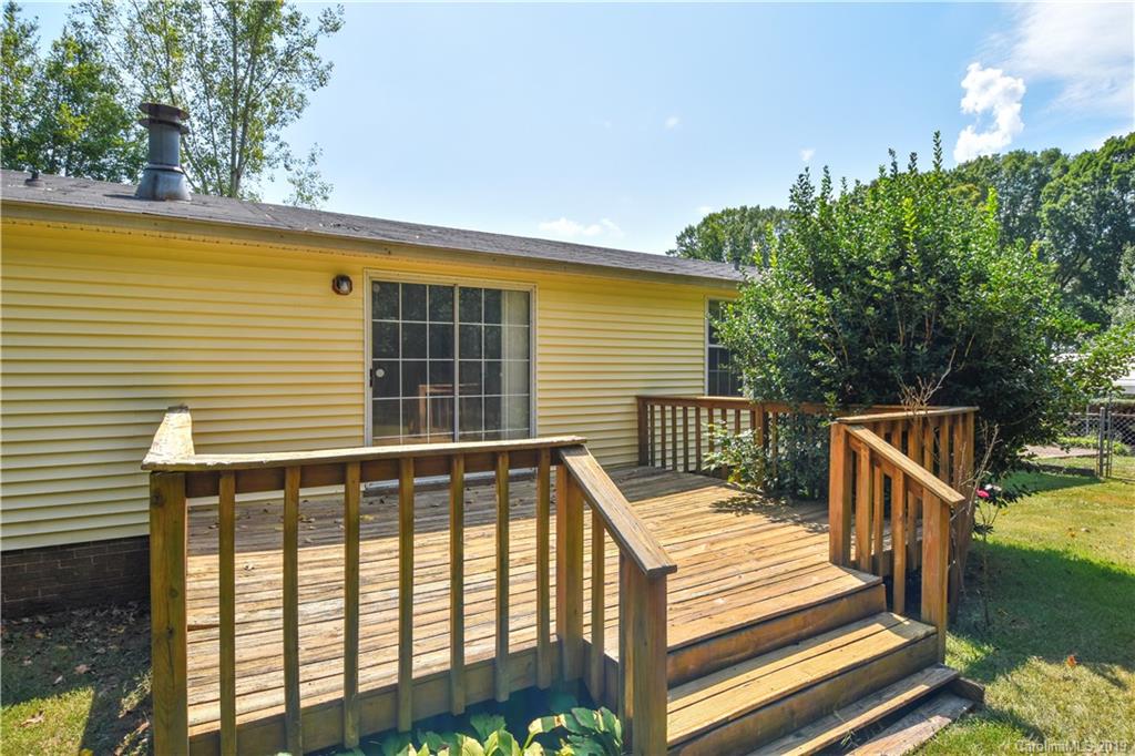 7610 Dellinger Road Denver, NC 28037 - Photo 45 of 48 Gallery Image 45