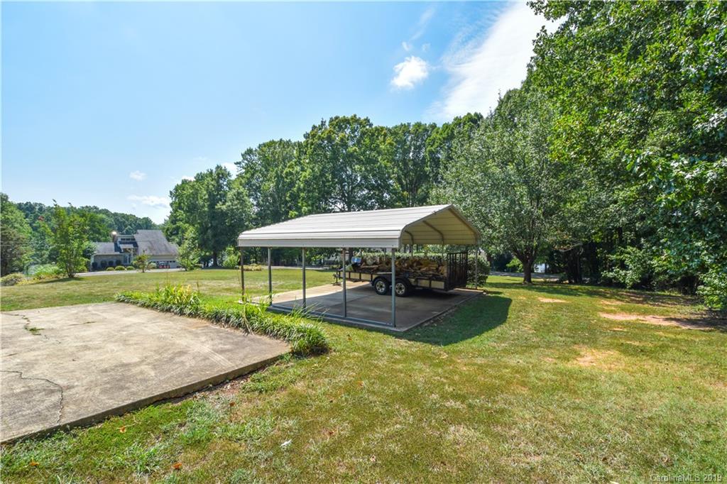 7610 Dellinger Road Denver, NC 28037 - Photo 46 of 48 Gallery Image 46