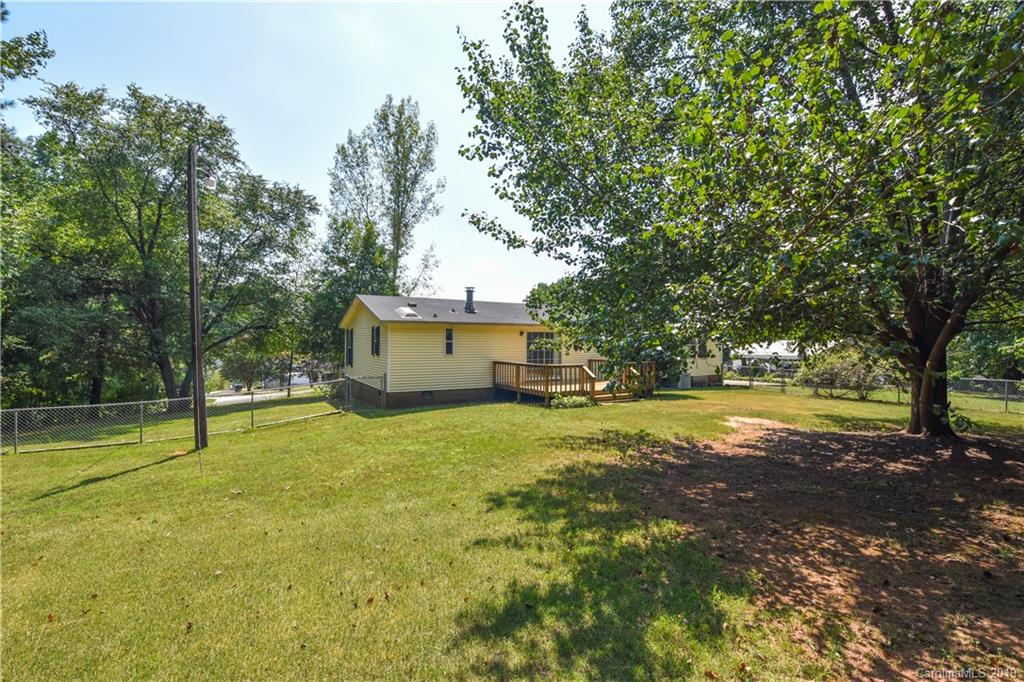 7610 Dellinger Road Denver, NC 28037 - Photo 47 of 48 Gallery Image 47