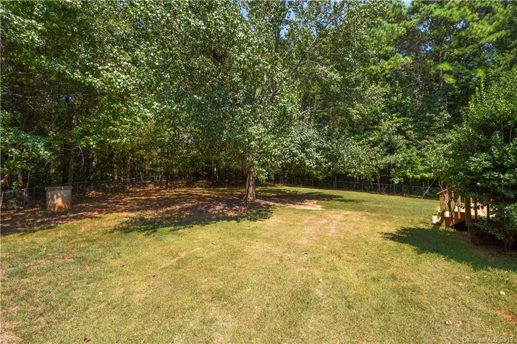 7610 Dellinger Road Denver, NC 28037 - Photo 48 of 48 Gallery Image 48