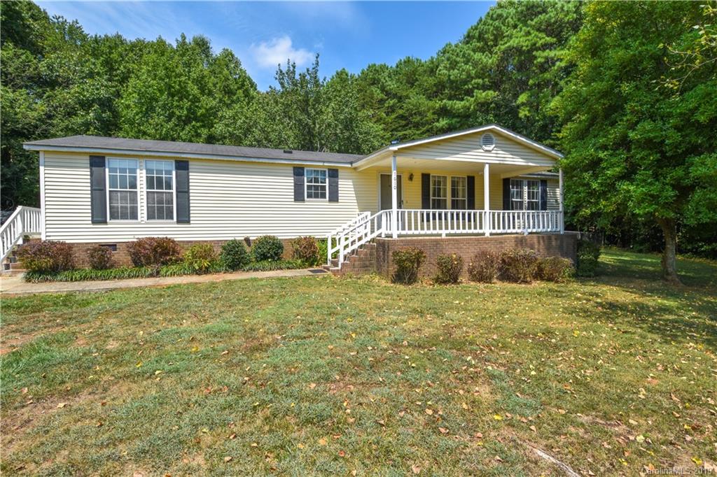 7610 Dellinger Road Denver, NC 28037 - Photo 9 of 48 Gallery Image 9