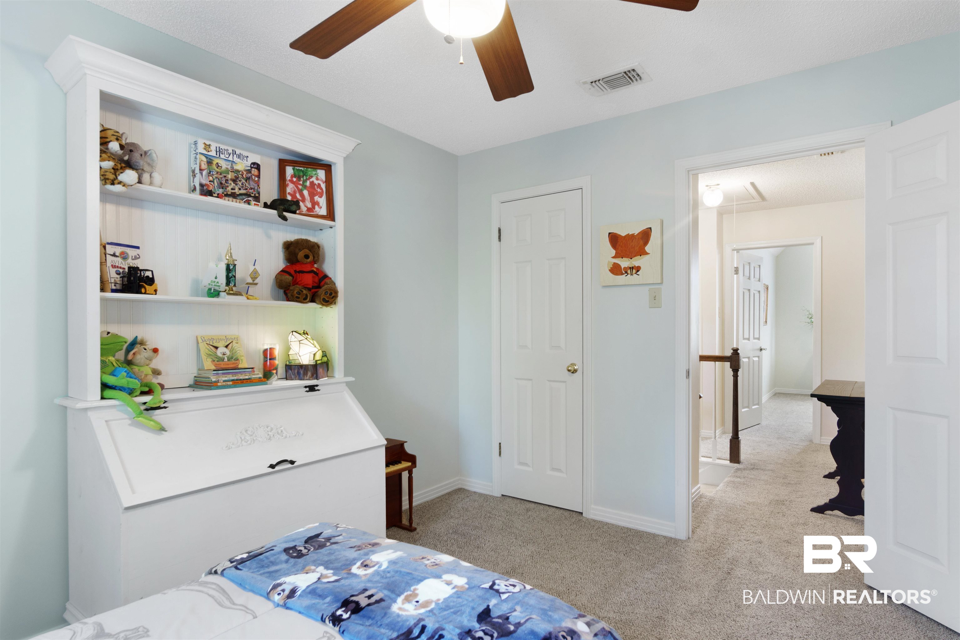 107 Paige Circle Daphne, AL 36526 - Photo 21 of 29