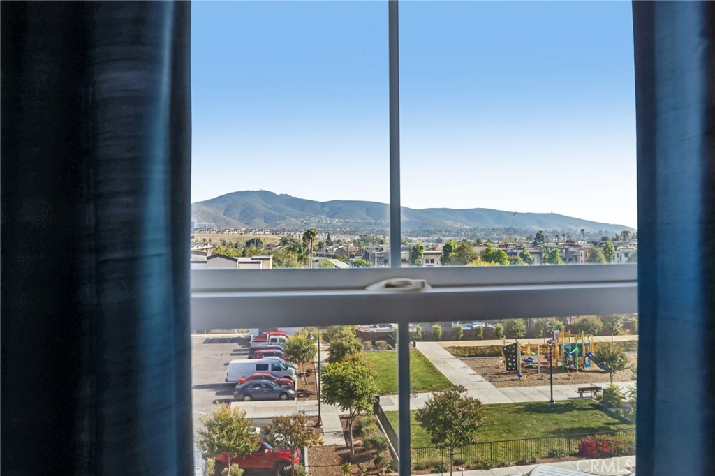 342 Fitzpatrick Road, Unit 106B1 San Marcos, CA 92069 - Photo 30 of 58