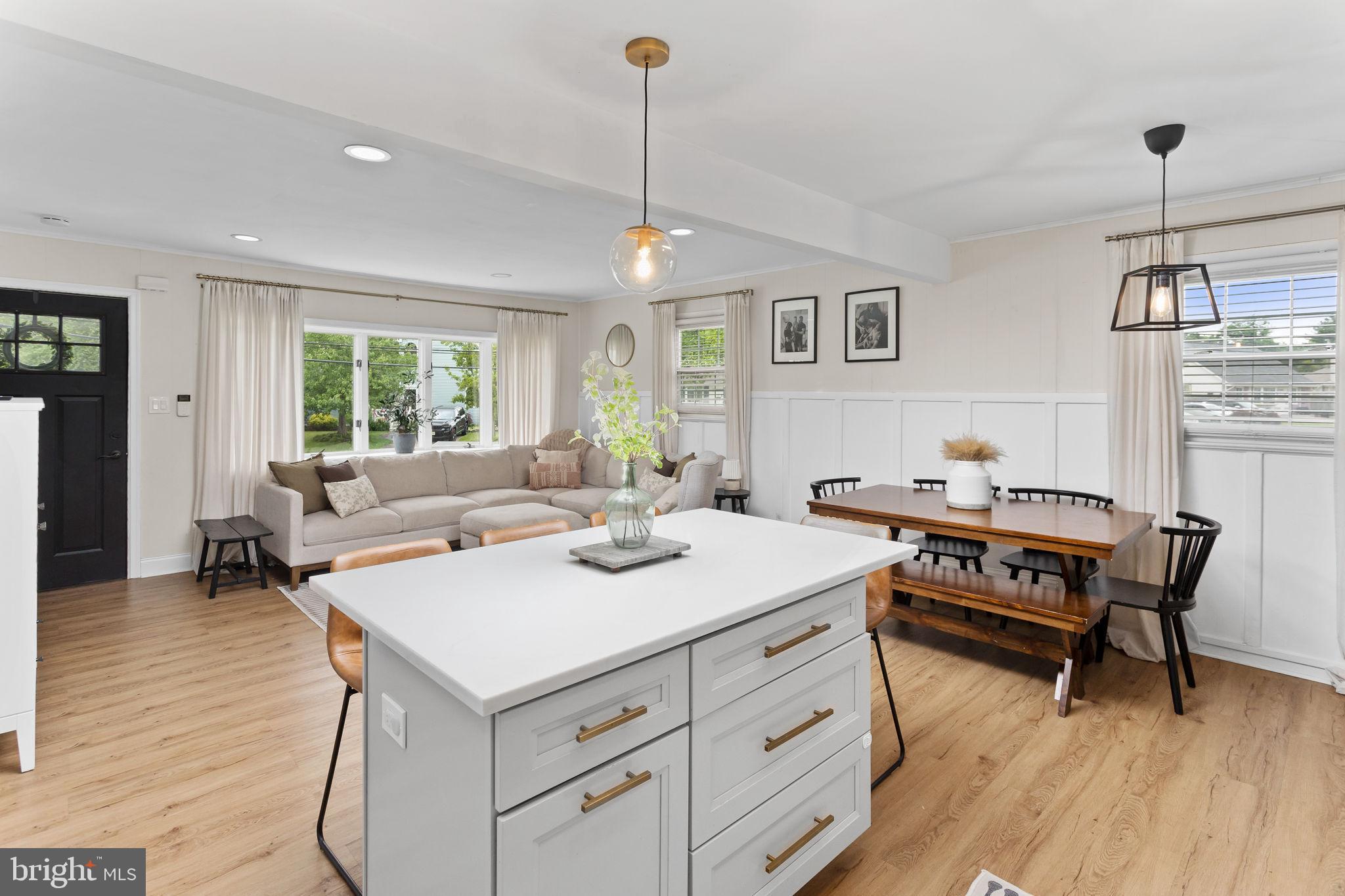 127 Miry Brook Road Hamilton, NJ 08690 - Photo 14 of 30