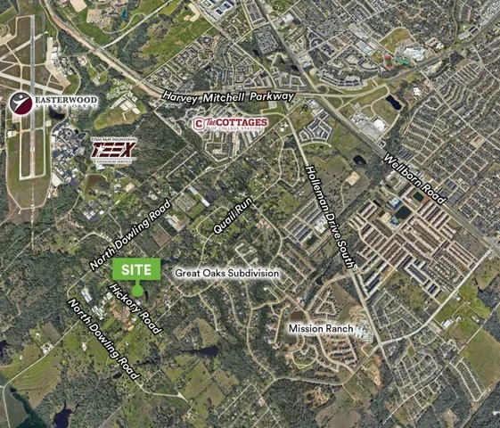 a sign that is on a brick wall