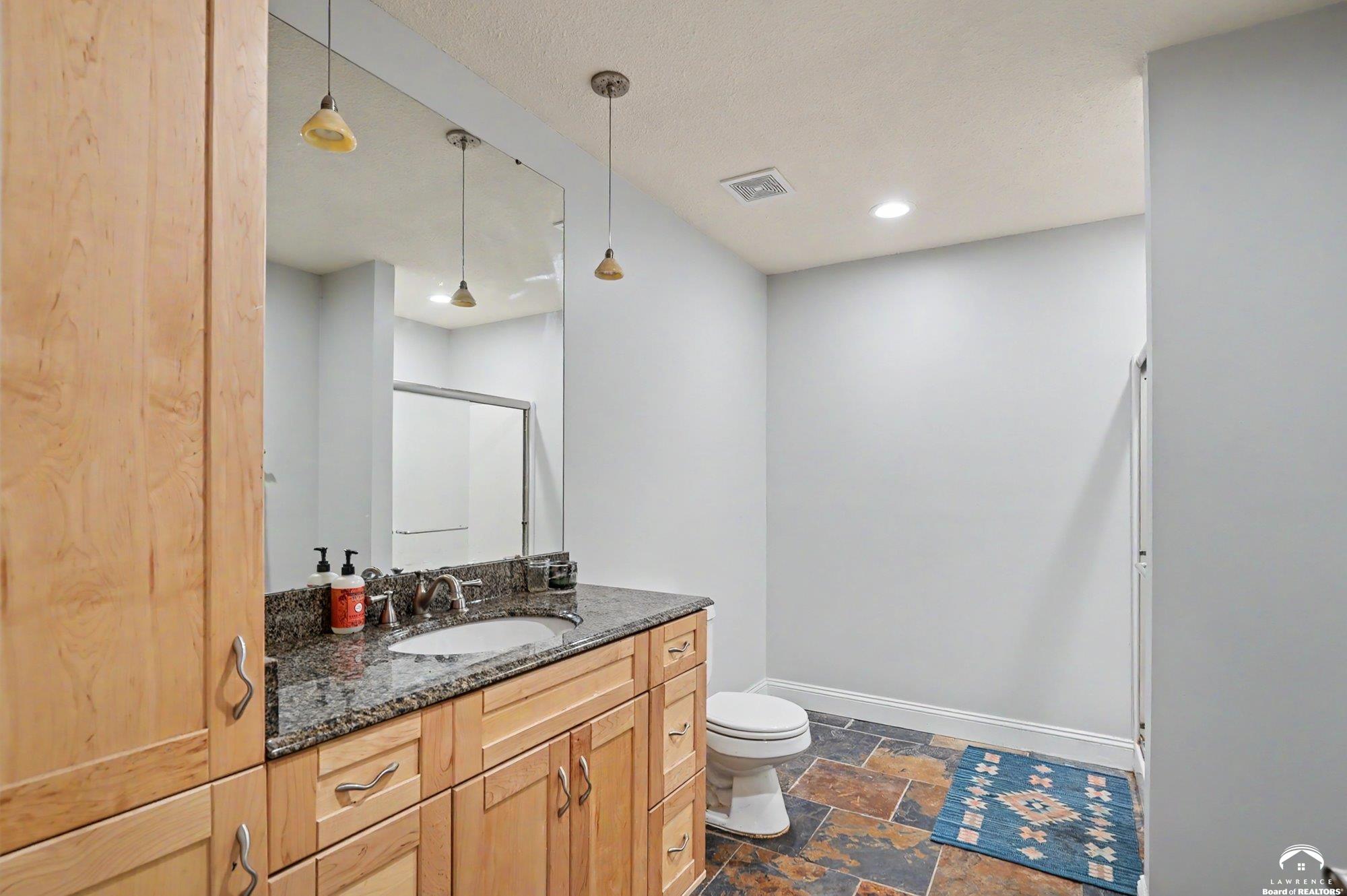 3238 Huntington Road Lawrence, KS 66049 - Photo 36 of 49