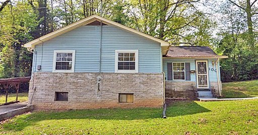 100 Fulton Lane Oak Ridge, TN 37830 - Photo 1 of 1 Primary Photo