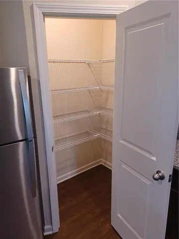 $1,895 | 174 Innis Brook Circle, Cartersville, GA 30120