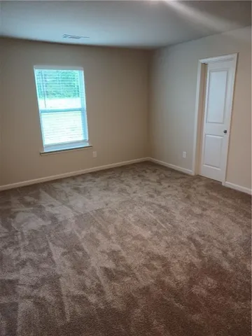 $1,895 | 174 Innis Brook Circle, Cartersville, GA 30120