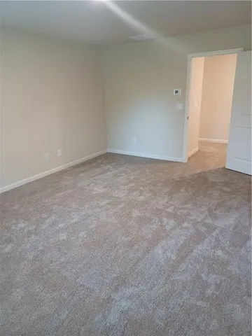 $1,895 | 174 Innis Brook Circle, Cartersville, GA 30120