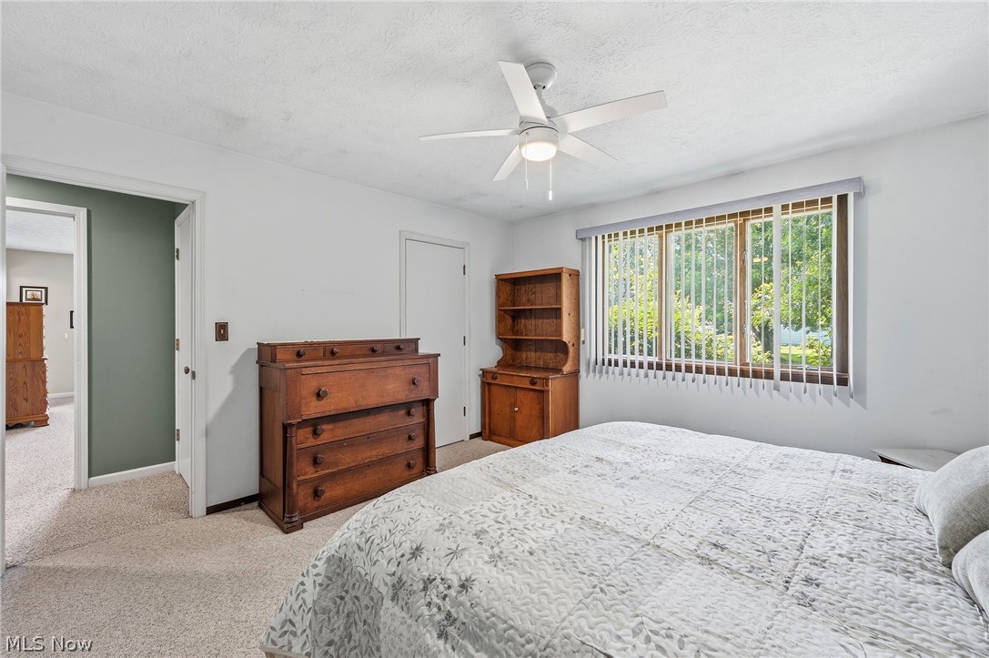16385 Messenger Road Chagrin Falls, OH 44023 - Photo 18 of 25