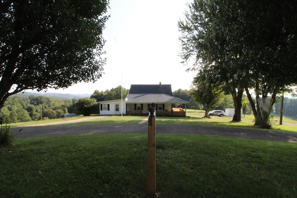 2458 Mallory Road Galax, VA 24333 - Photo 72 of 74 Gallery Image 72