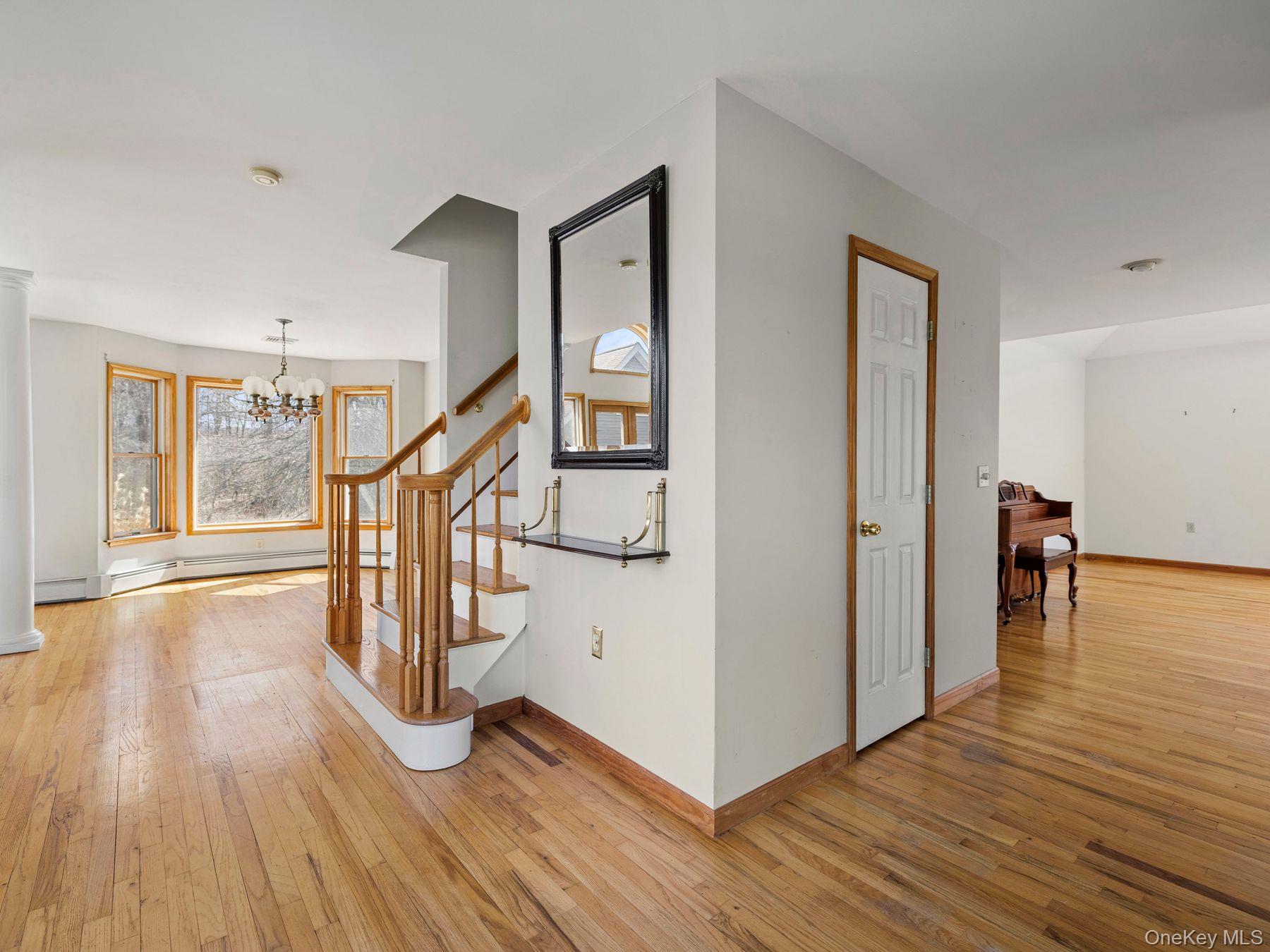 70 King Road Middletown, NY 10941 - Photo 16 of 44