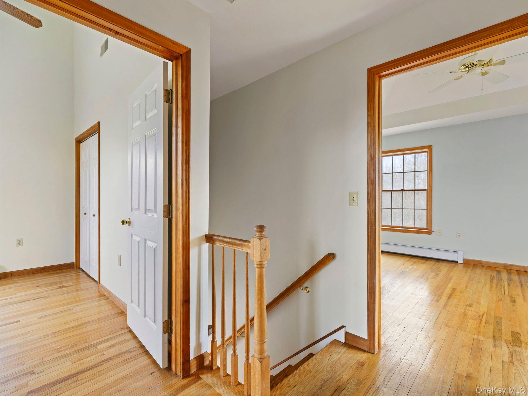 70 King Road Middletown, NY 10941 - Photo 18 of 44