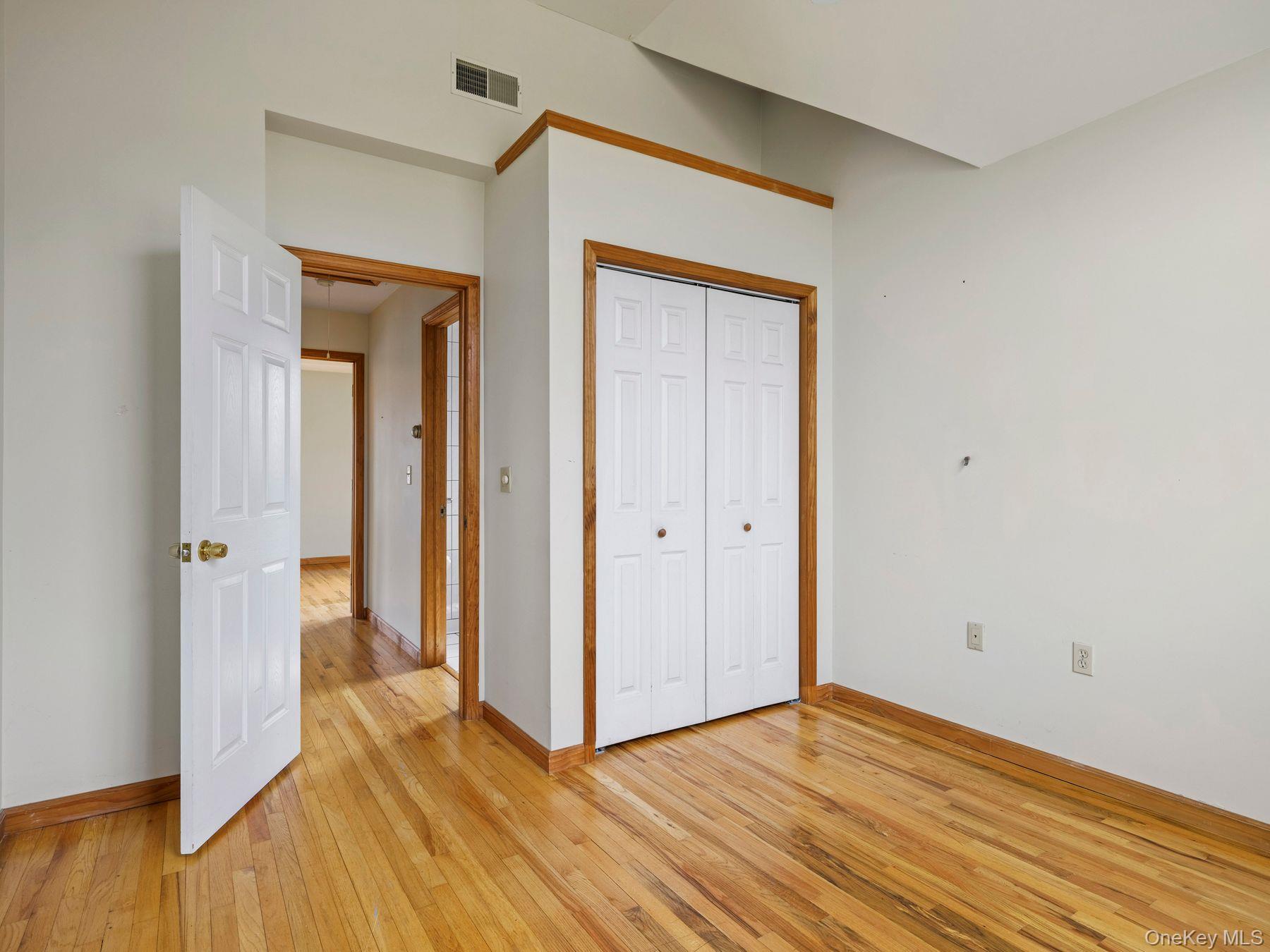 70 King Road Middletown, NY 10941 - Photo 19 of 44