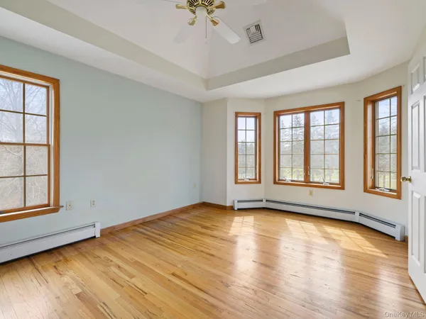 $618,000 | 70 King Road, Middletown, NY 10941