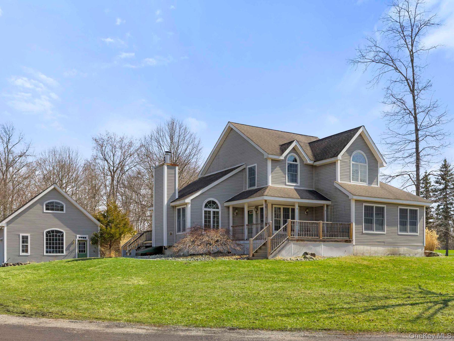 70 King Road Middletown, NY 10941 - Photo 2 of 44