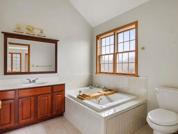$618,000 | 70 King Road, Middletown, NY 10941