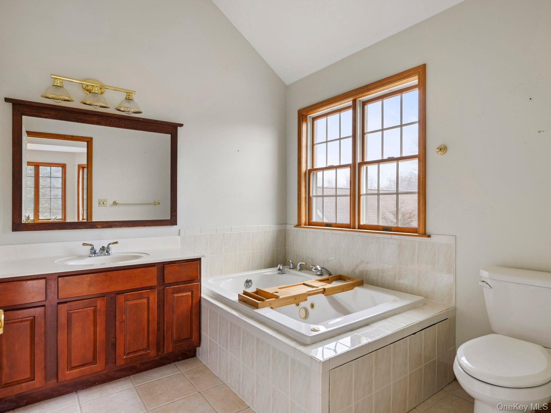 70 King Road Middletown, NY 10941 - Photo 21 of 44