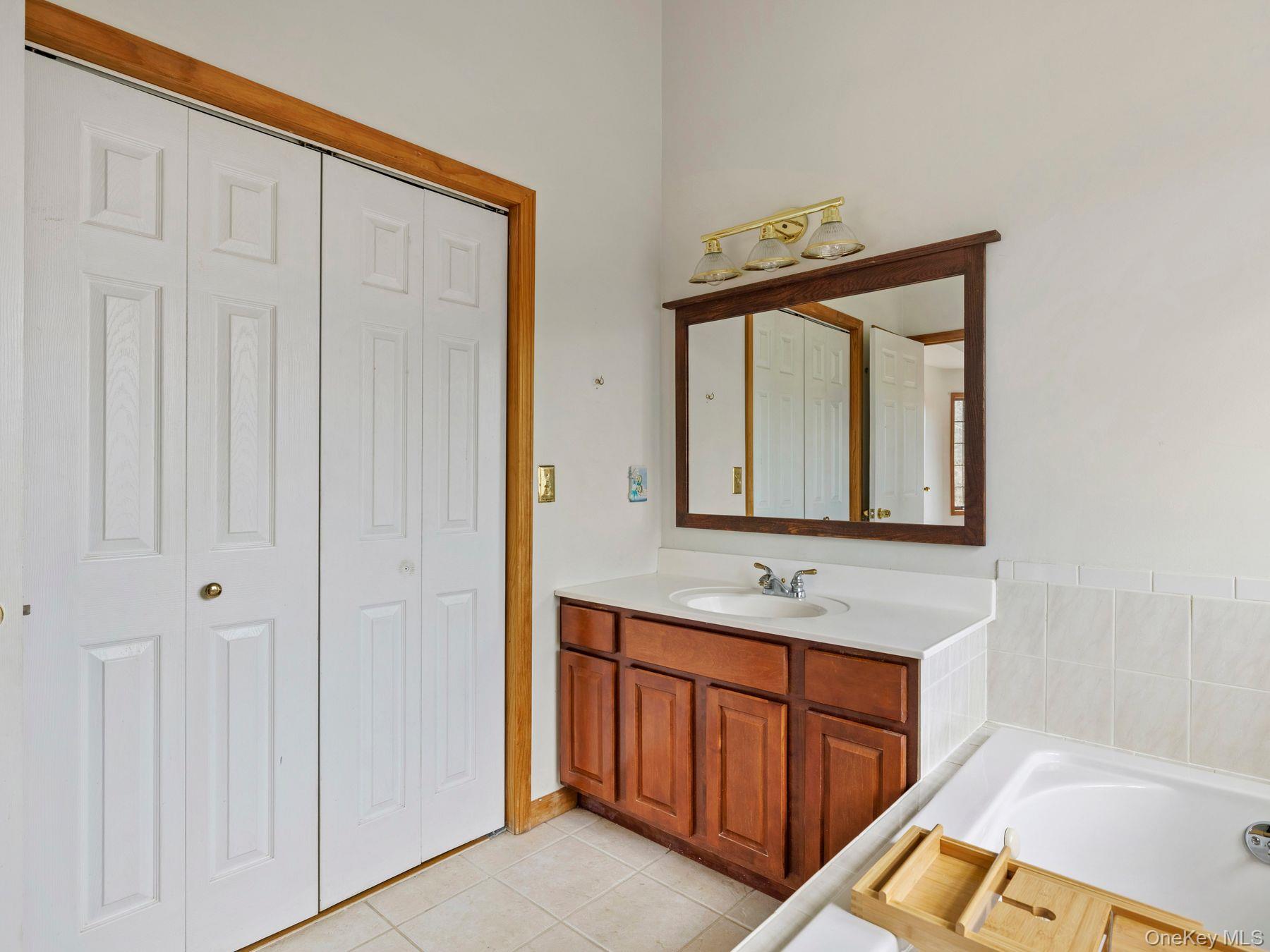 70 King Road Middletown, NY 10941 - Photo 22 of 44