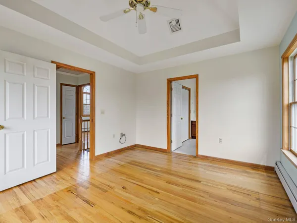$618,000 | 70 King Road, Middletown, NY 10941