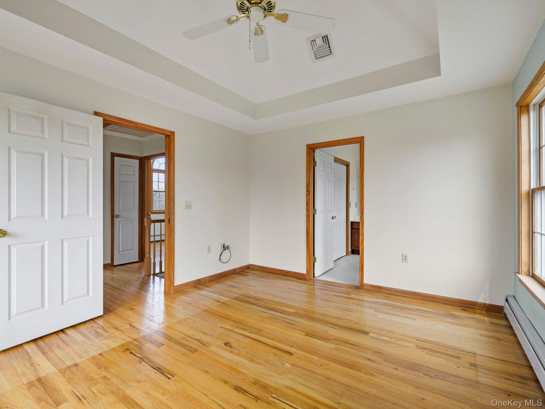 70 King Road Middletown, NY 10941 - Photo 23 of 44