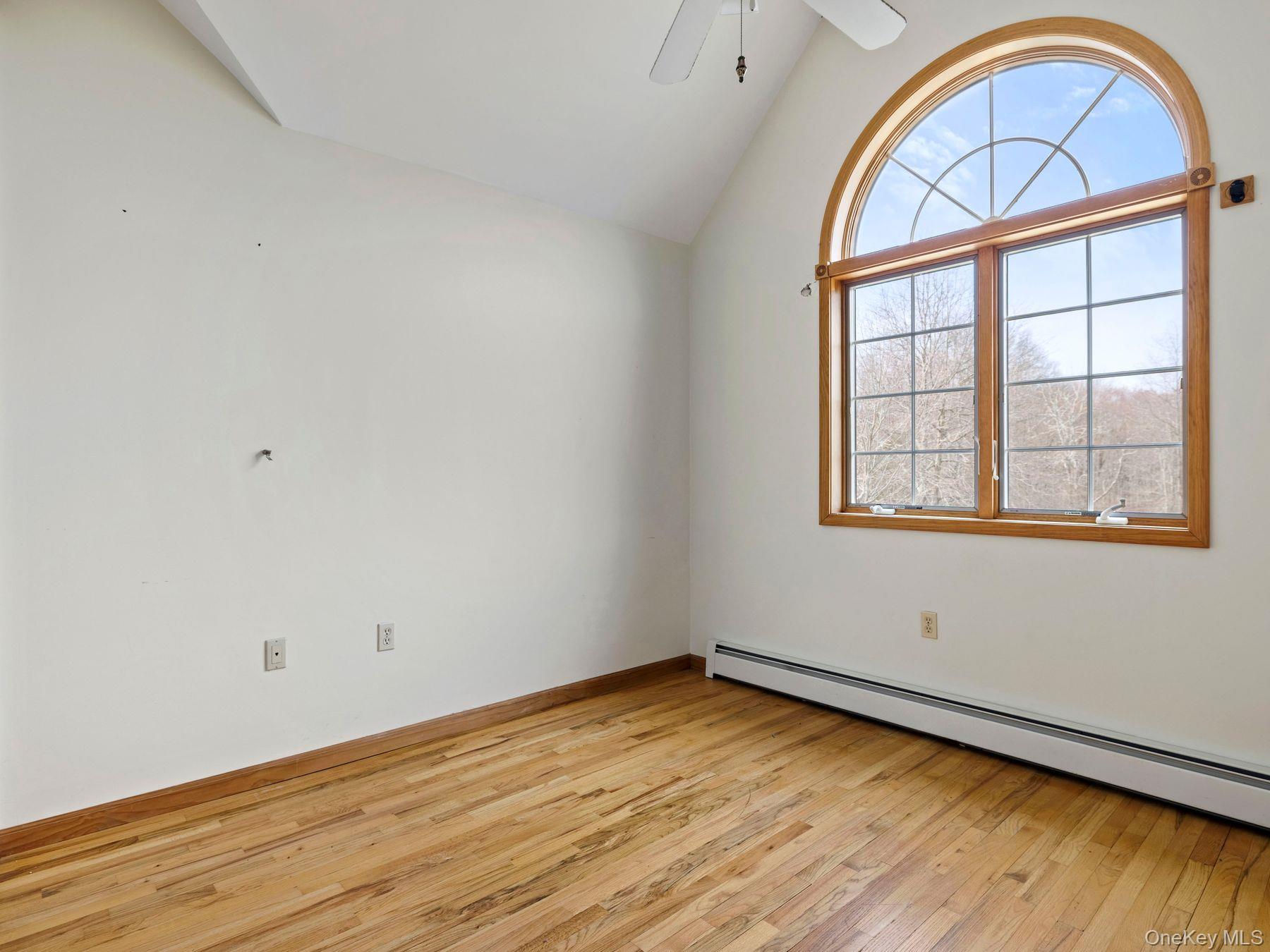 70 King Road Middletown, NY 10941 - Photo 24 of 44