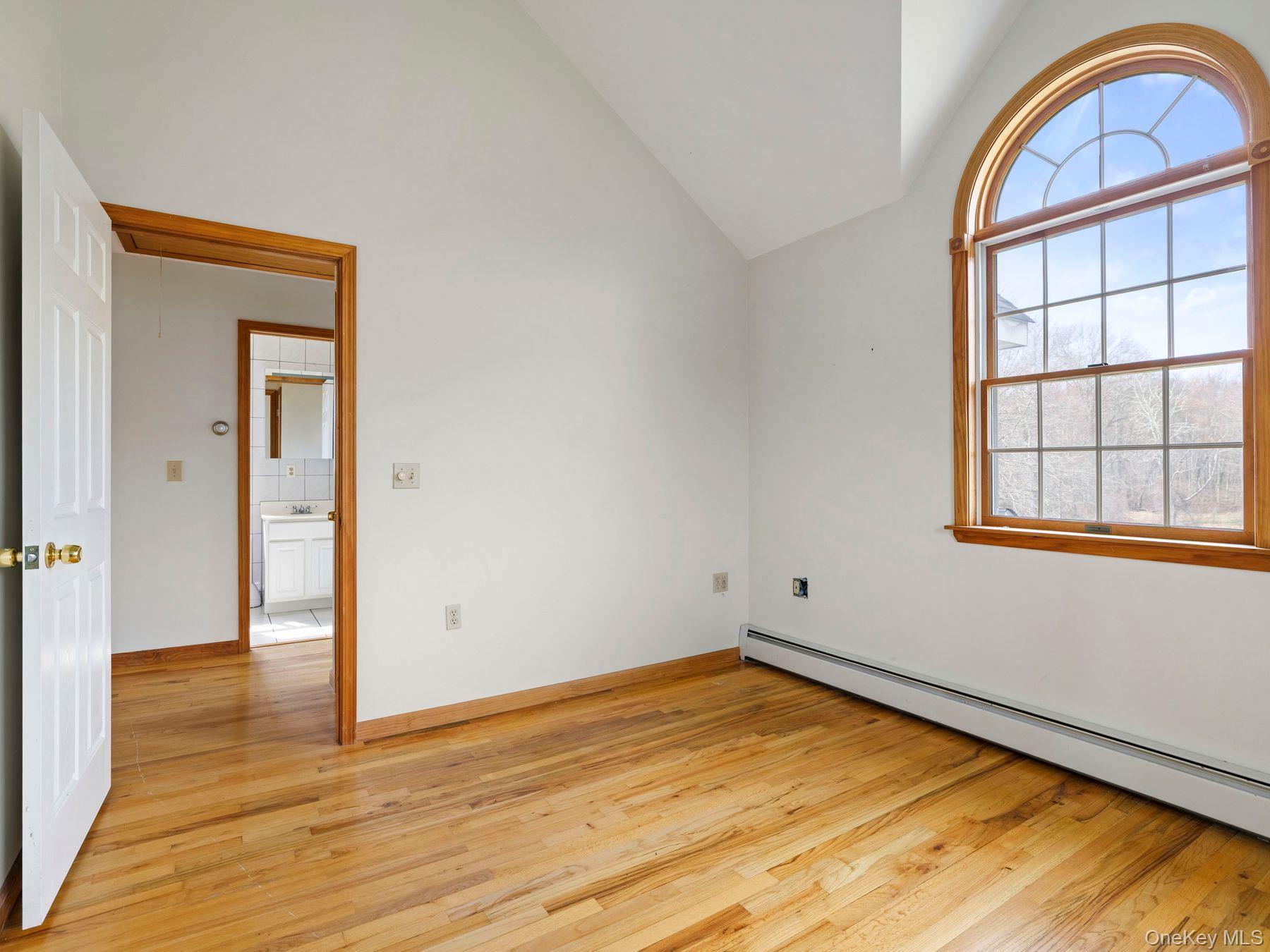 70 King Road Middletown, NY 10941 - Photo 25 of 44