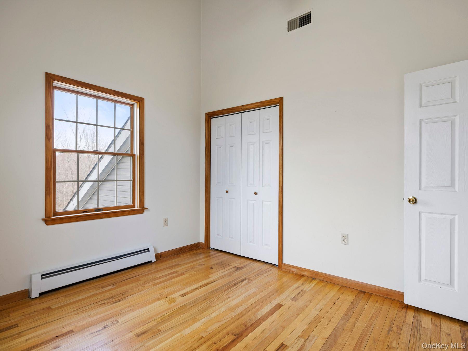 70 King Road Middletown, NY 10941 - Photo 26 of 44