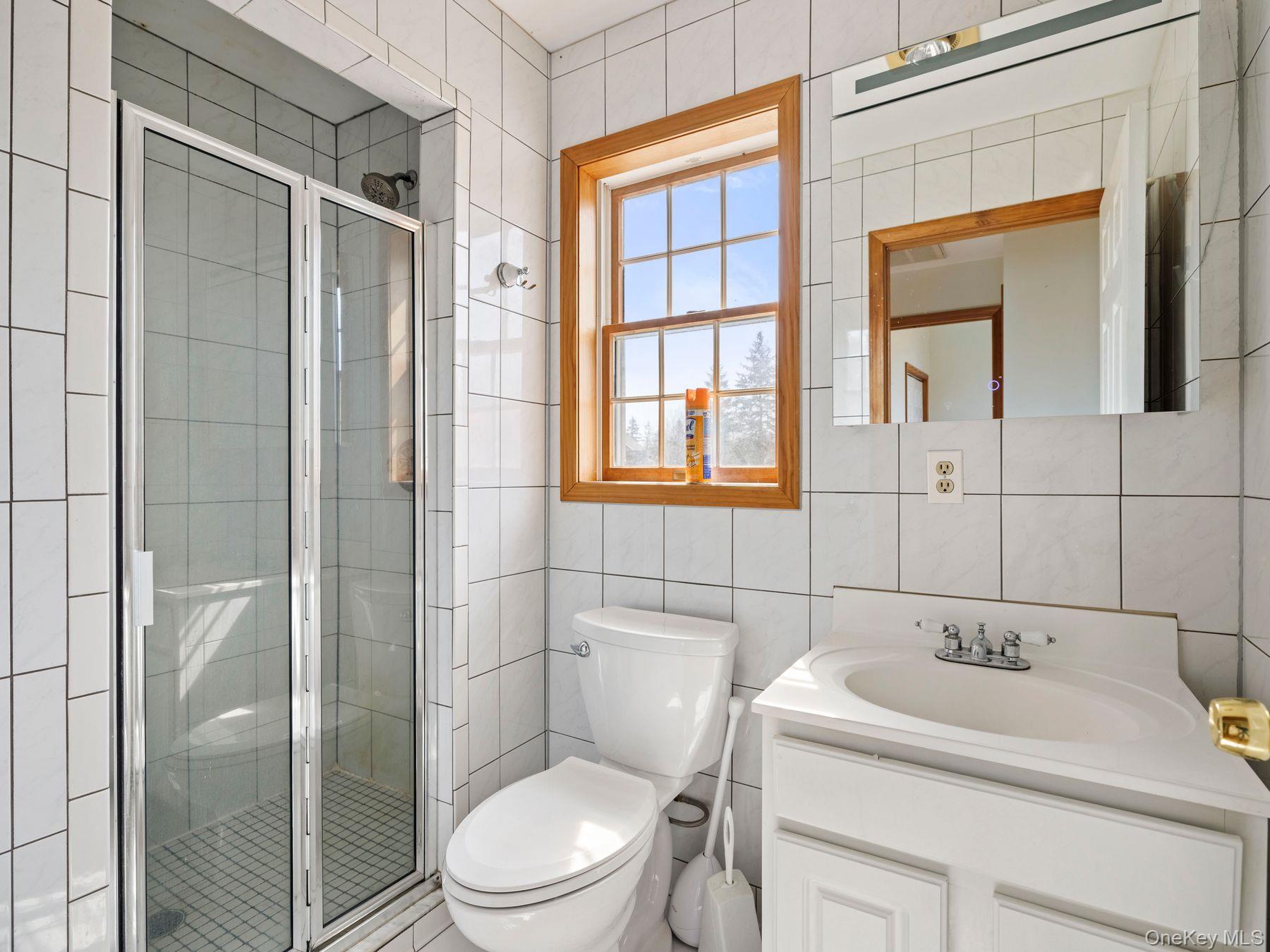 70 King Road Middletown, NY 10941 - Photo 27 of 44