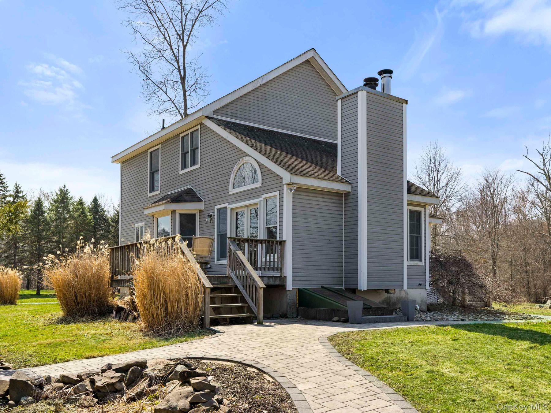 70 King Road Middletown, NY 10941 - Photo 28 of 44