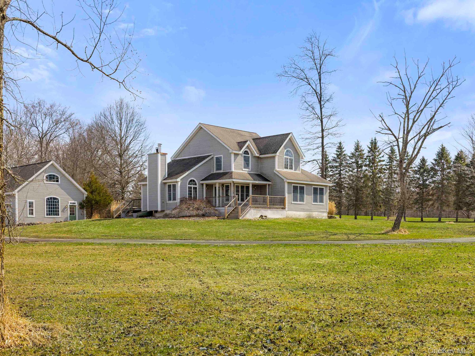 70 King Road Middletown, NY 10941 - Photo 29 of 44