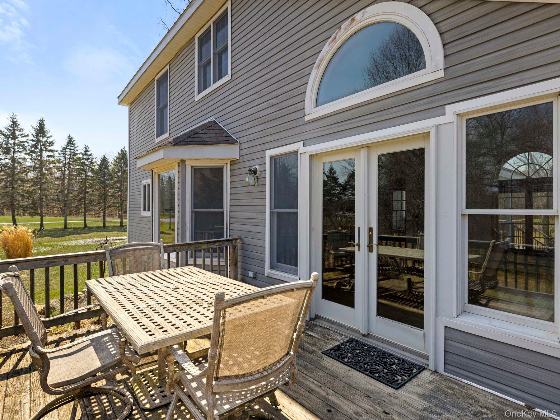 70 King Road Middletown, NY 10941 - Photo 30 of 44