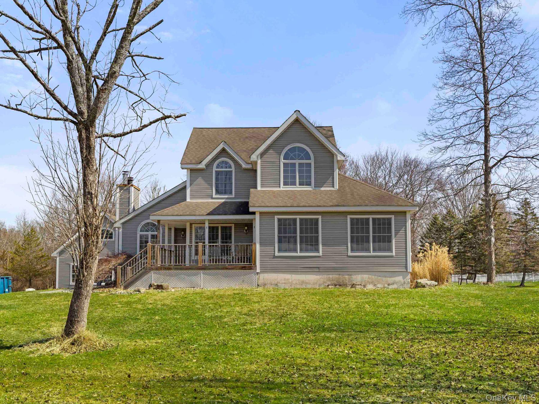 70 King Road Middletown, NY 10941 - Photo 31 of 44