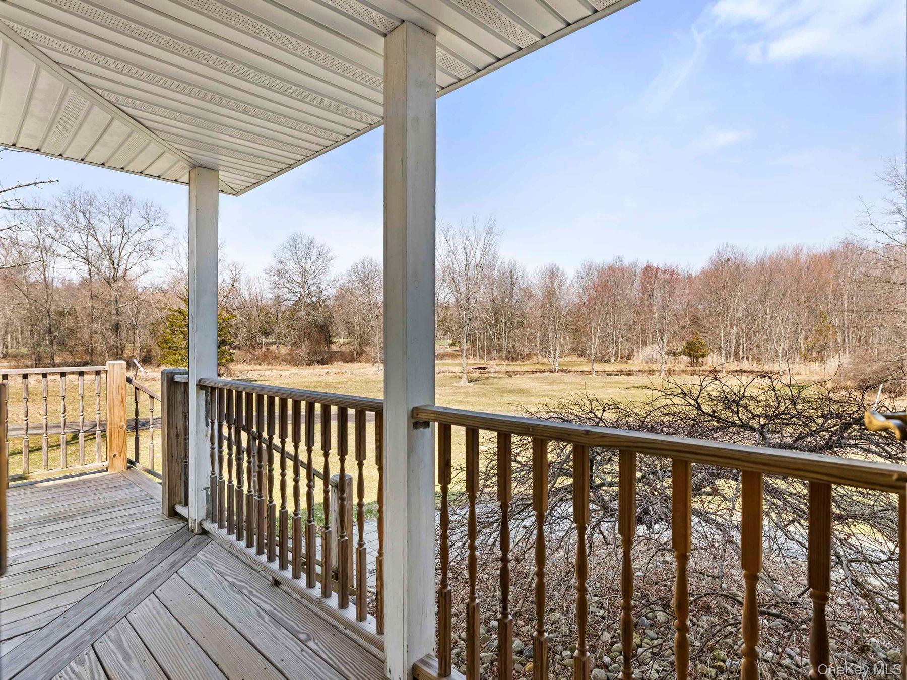 70 King Road Middletown, NY 10941 - Photo 32 of 44