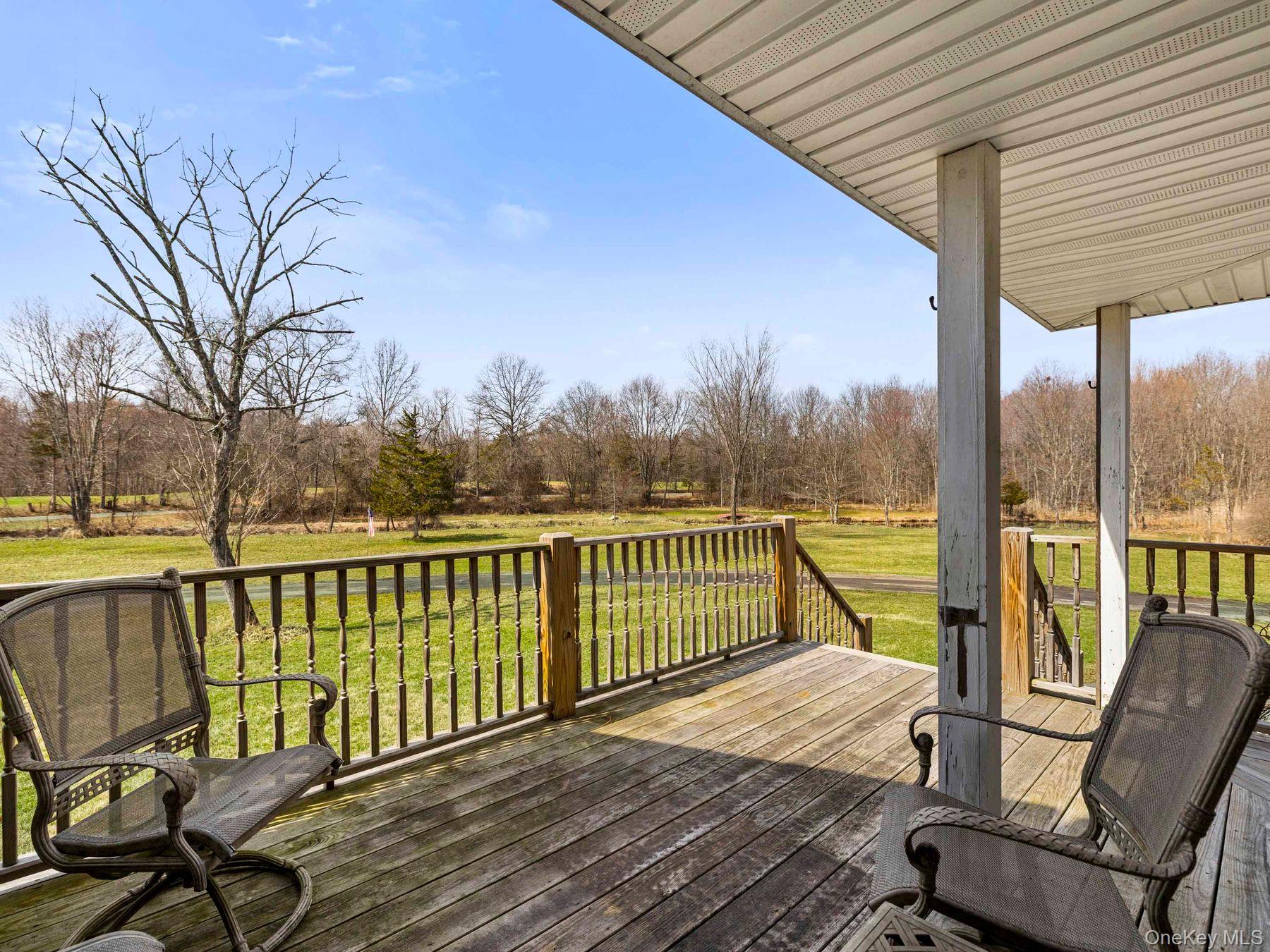 70 King Road Middletown, NY 10941 - Photo 33 of 44