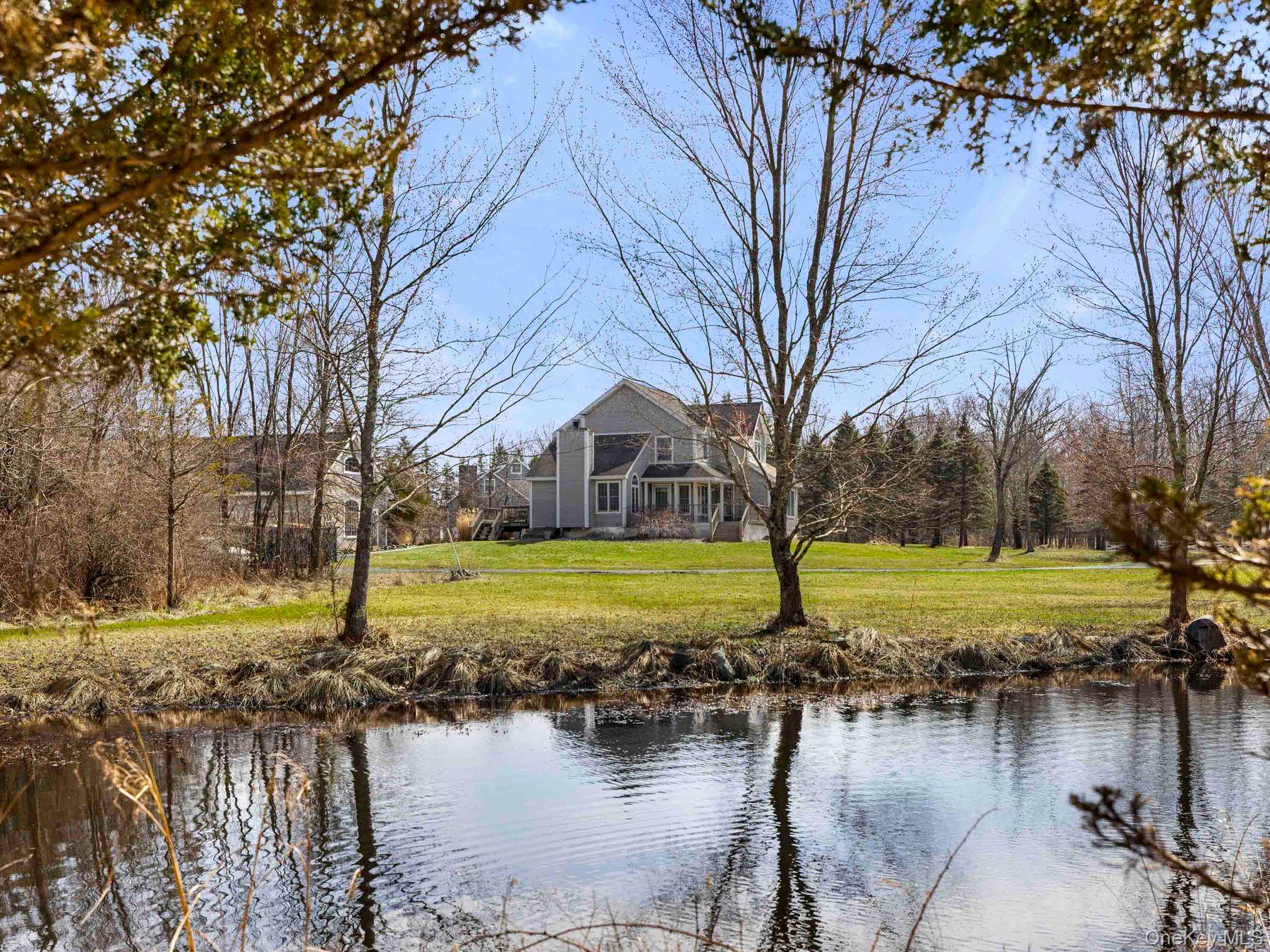 70 King Road Middletown, NY 10941 - Photo 34 of 44